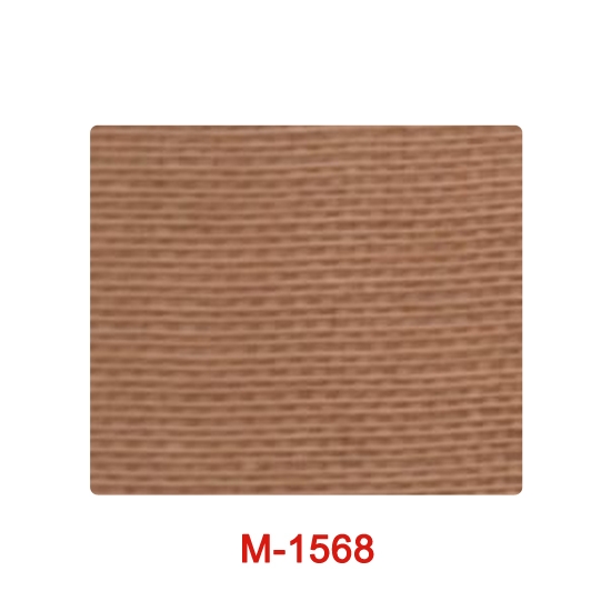 m-1568_1