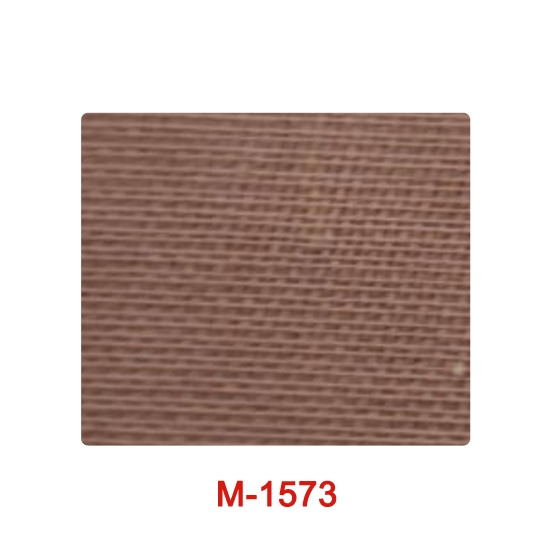 m-1573_1