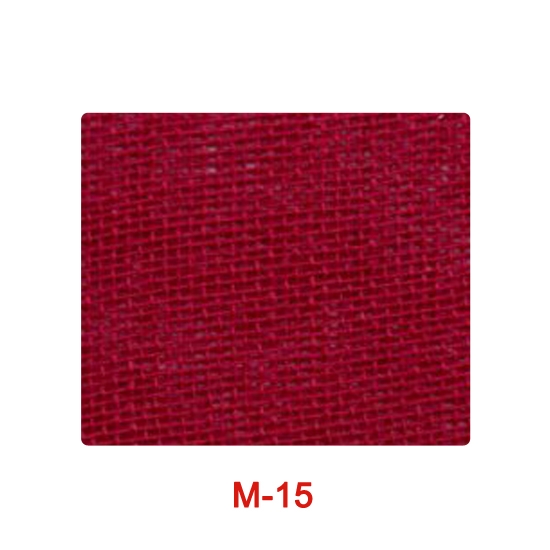 m-15_1