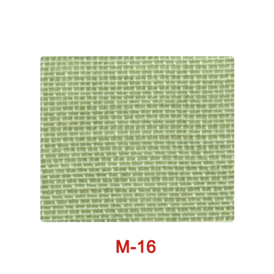 m-16_1