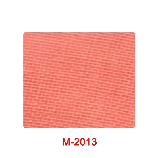 m-2013_3