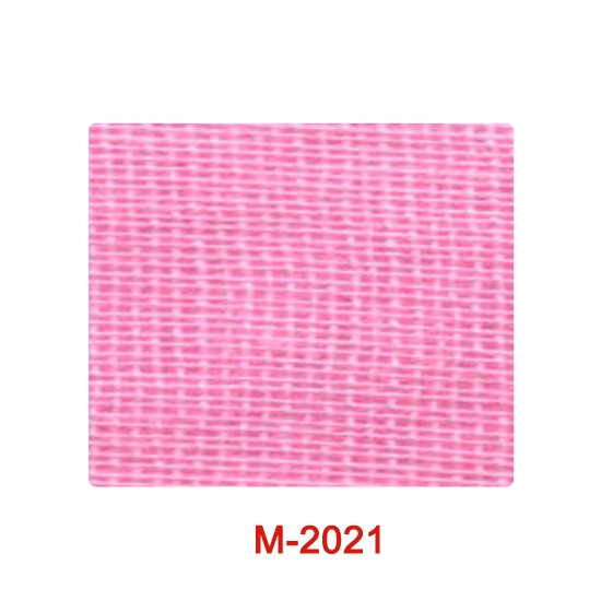 m-2021_2