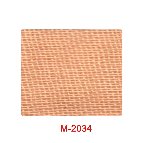 m-2034_2