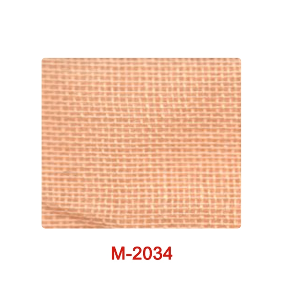 m-2034_3