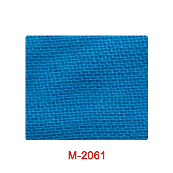 m-2061_1