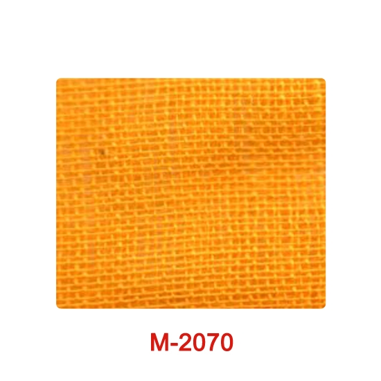 m-2070_3