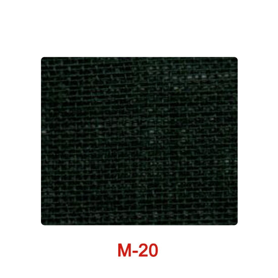 m-20_2