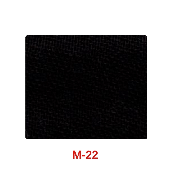 m-22_1