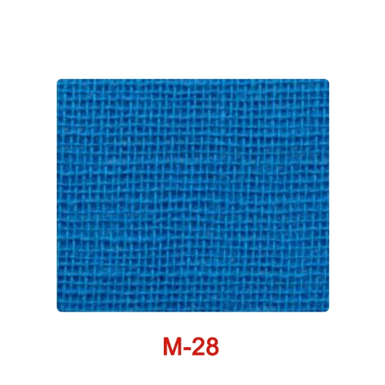 m-28_3