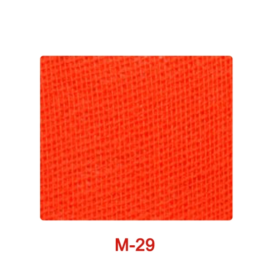 m-29_3