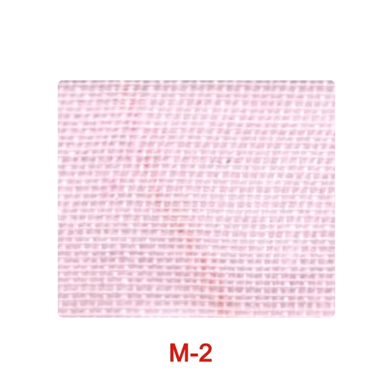 m-2_3