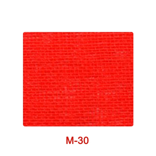 m-30_3