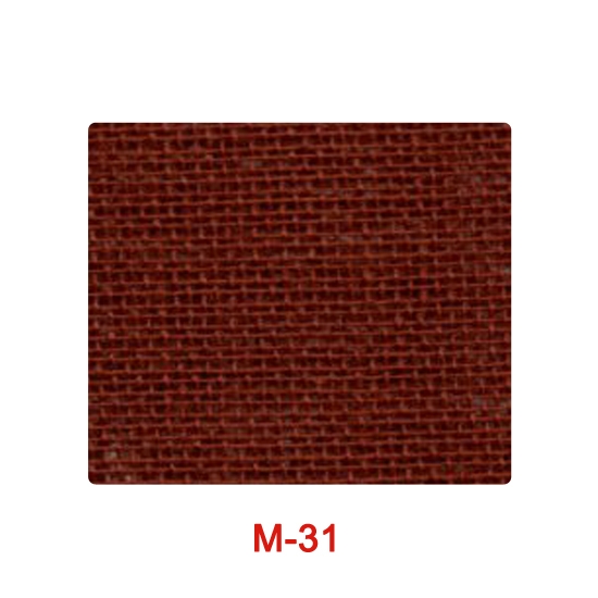 m-31_1