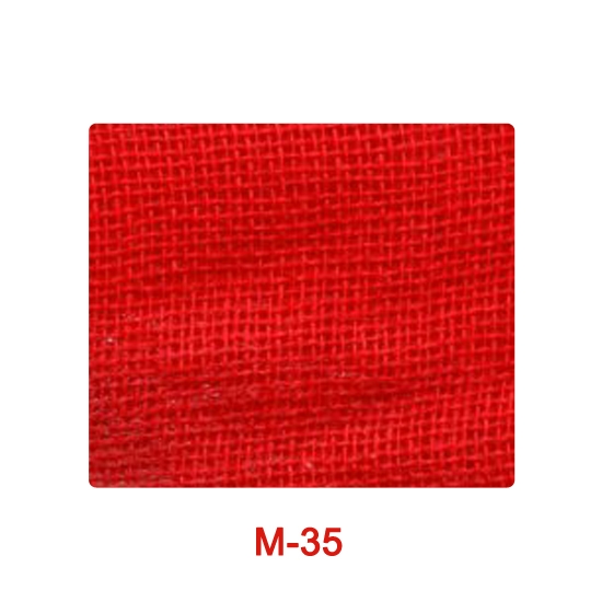 m-35_3