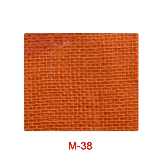 m-38_3
