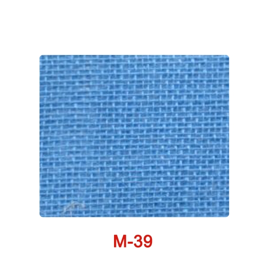m-39_3