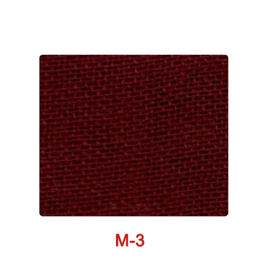 m-3_1