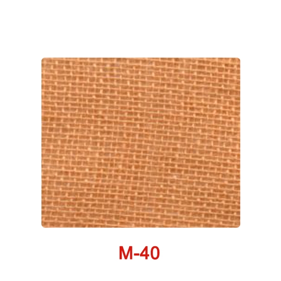 m-40_3