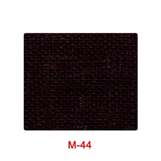 m-44_1