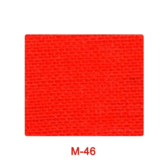m-46_1