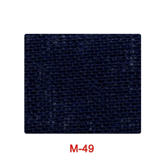 m-49_1
