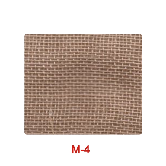 m-4_1