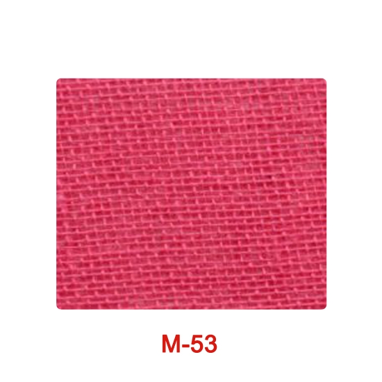 m-53_1