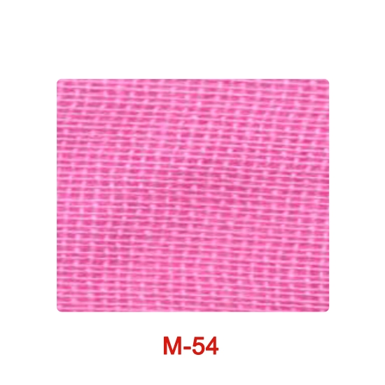m-54_2