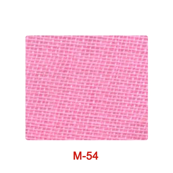 m-54_3