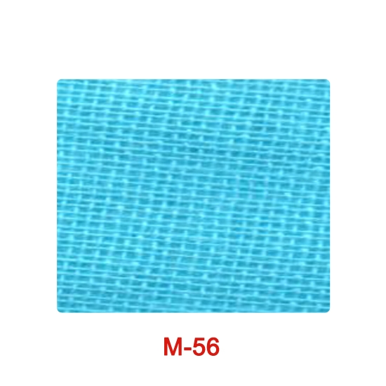 m-56_2