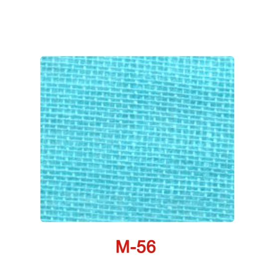 m-56_3