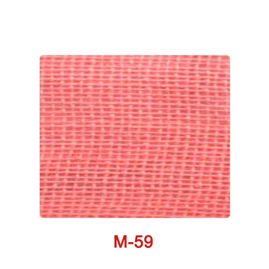 m-59_2