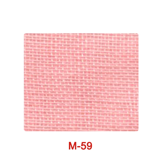 m-59_3