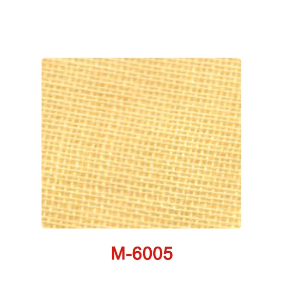m-6005_1