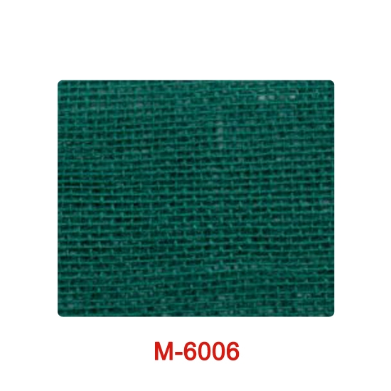m-6006_3
