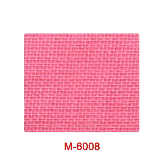 m-6008_1
