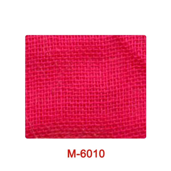 m-6010_3