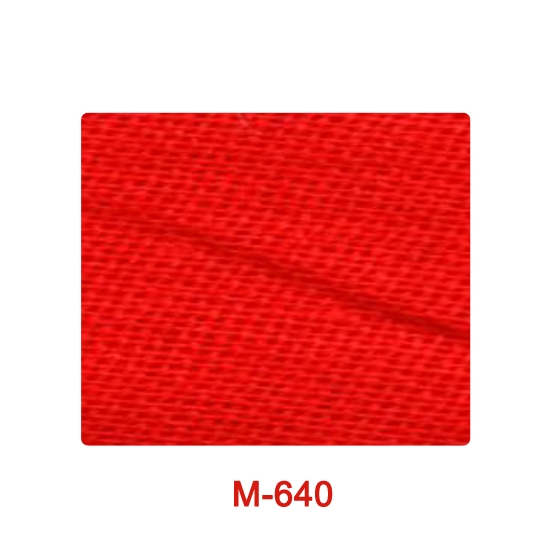 m-640_2