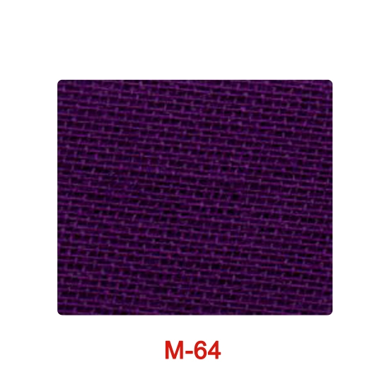m-64_1