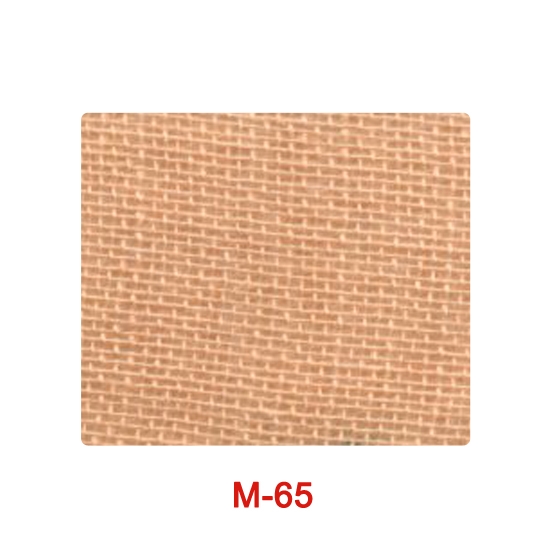 m-65_1