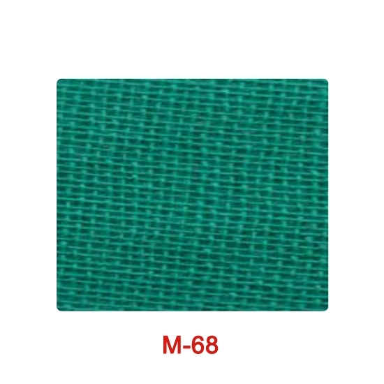 m-68_2