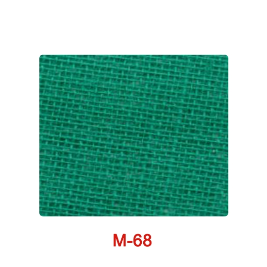 m-68_3