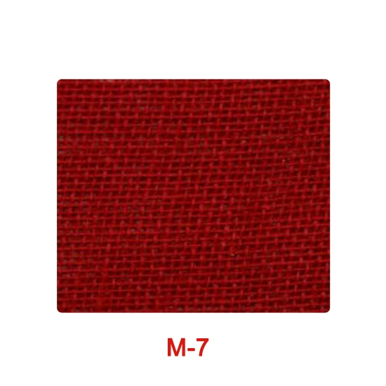 m-7_3