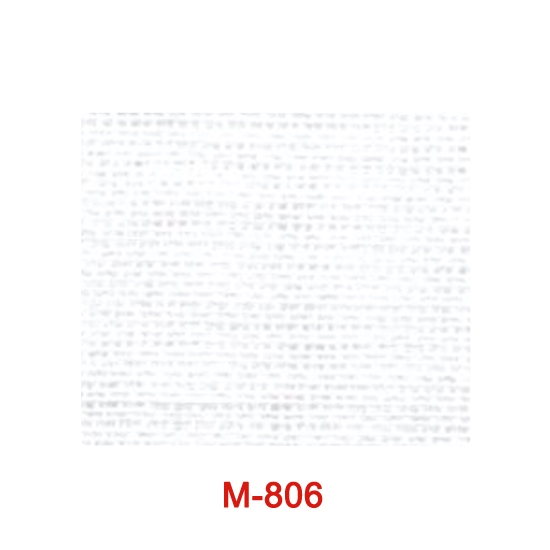 m-806_1