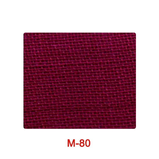 m-80_1