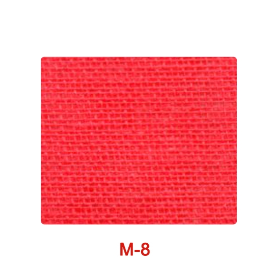 m-8_3