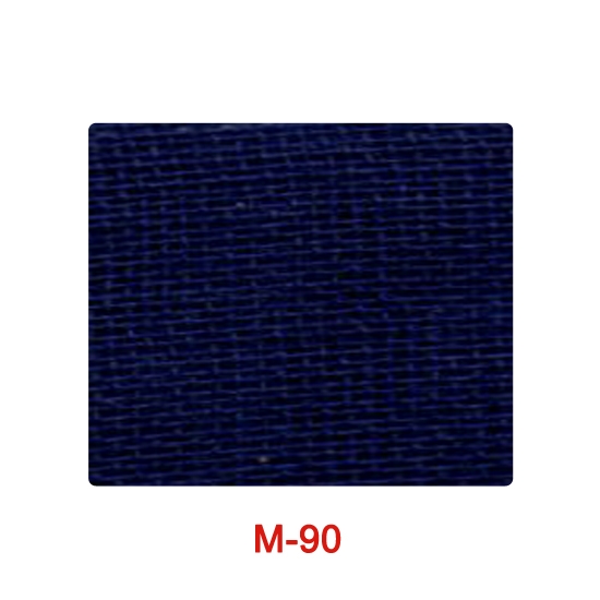 m-90_2