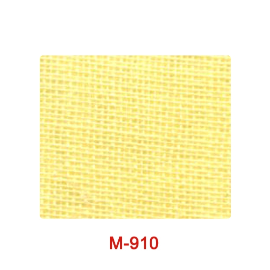 m-910_1_1