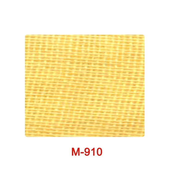 m-910_2