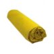 medium_khals_ayellow_2.jpg